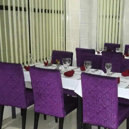دار السلام Star City Hotel المظهر الخارجي الصورة